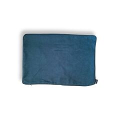 Hercai İpek Kadife Kırlent