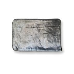 Meriç İpek Kadife Kırlent