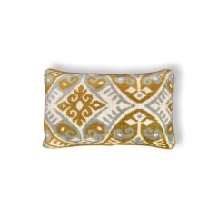 Umay İpek Kafife Kırlent