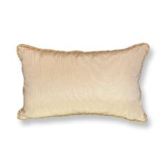 Umay İpek Kafife Kırlent