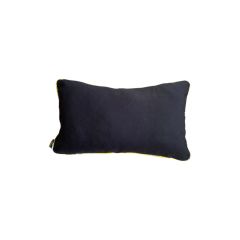 Güneş Keten Dekoratif Kırlent Set ( 5 Parça)