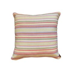 Doğa keten Dekoratif Kırlent Set