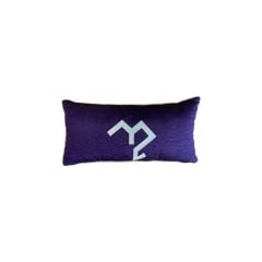 Demeter Çengel Motif Kırlent