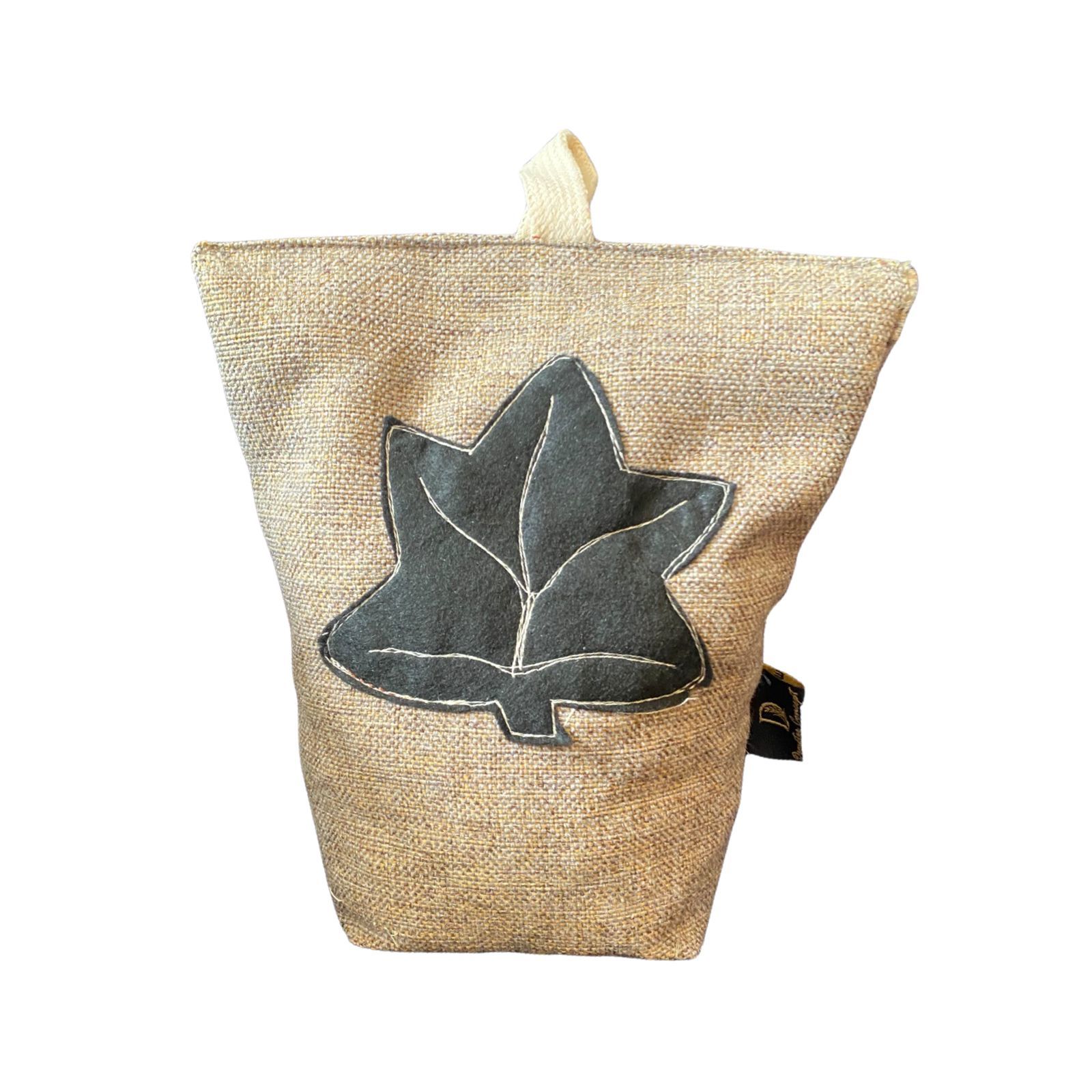 Çınar Kapı Ağırlığı