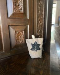 Çınar Kapı Ağırlığı