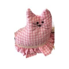 Kedi Kapı Ağırlığı