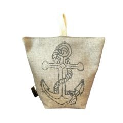 Çapa Desen Baskı  Ağırlığı