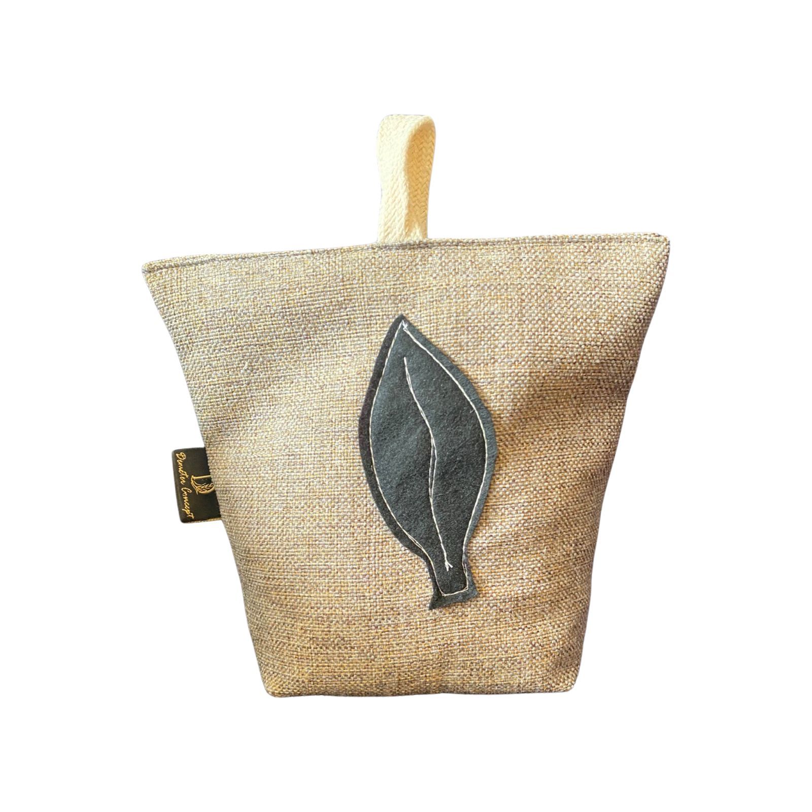 Sedir Kapı Ağırlığı