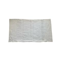 Karanfil Göbek Suzani Kırlent