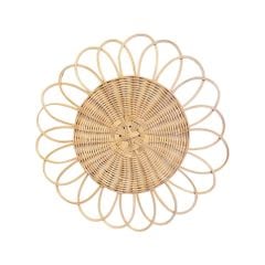 Rattan Supla