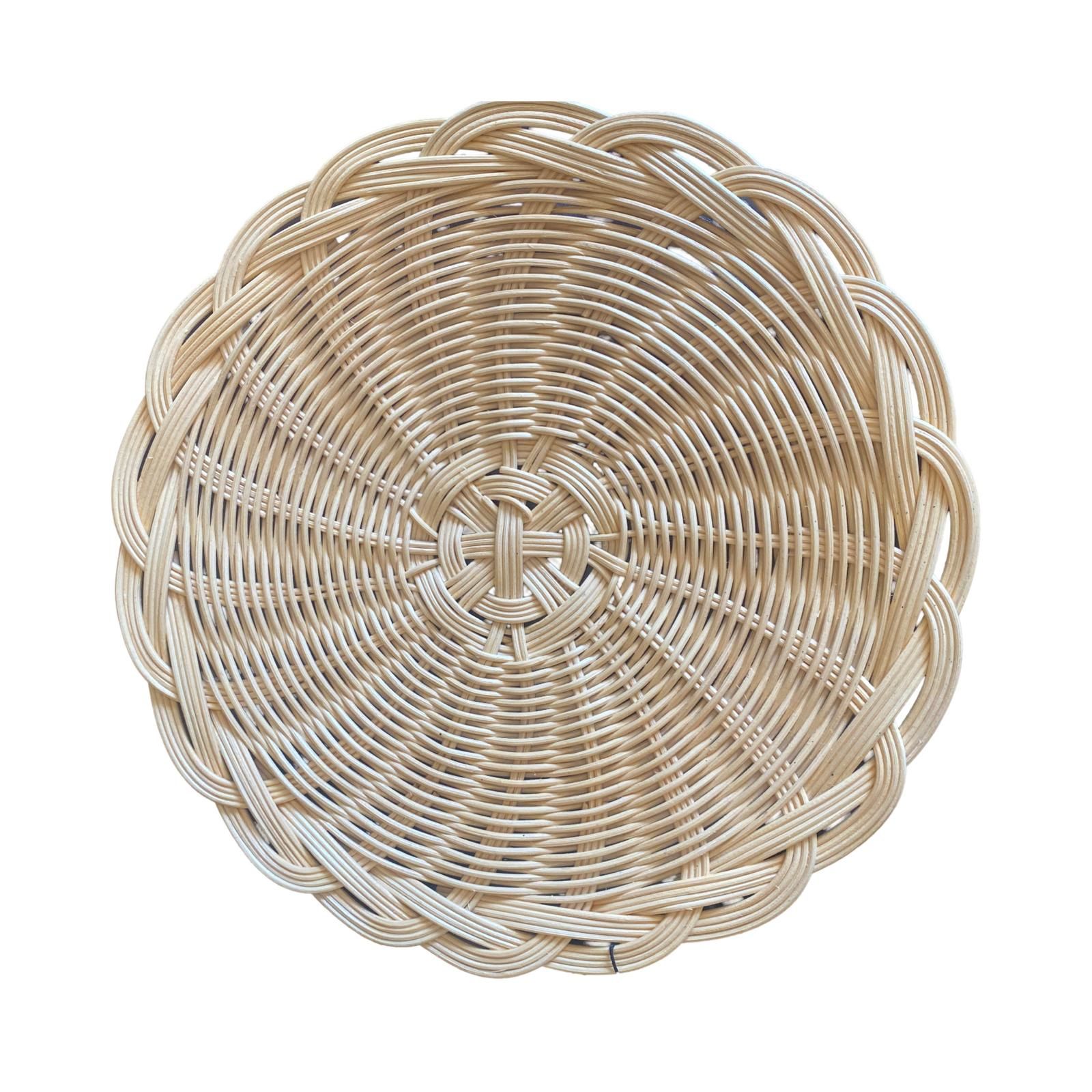 Rattan Supla