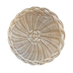 Rattan Supla