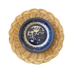 Rattan Supla