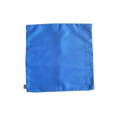 Garden Dijital Baskı Kırlent / 2. Ürün % 50 İndirimli