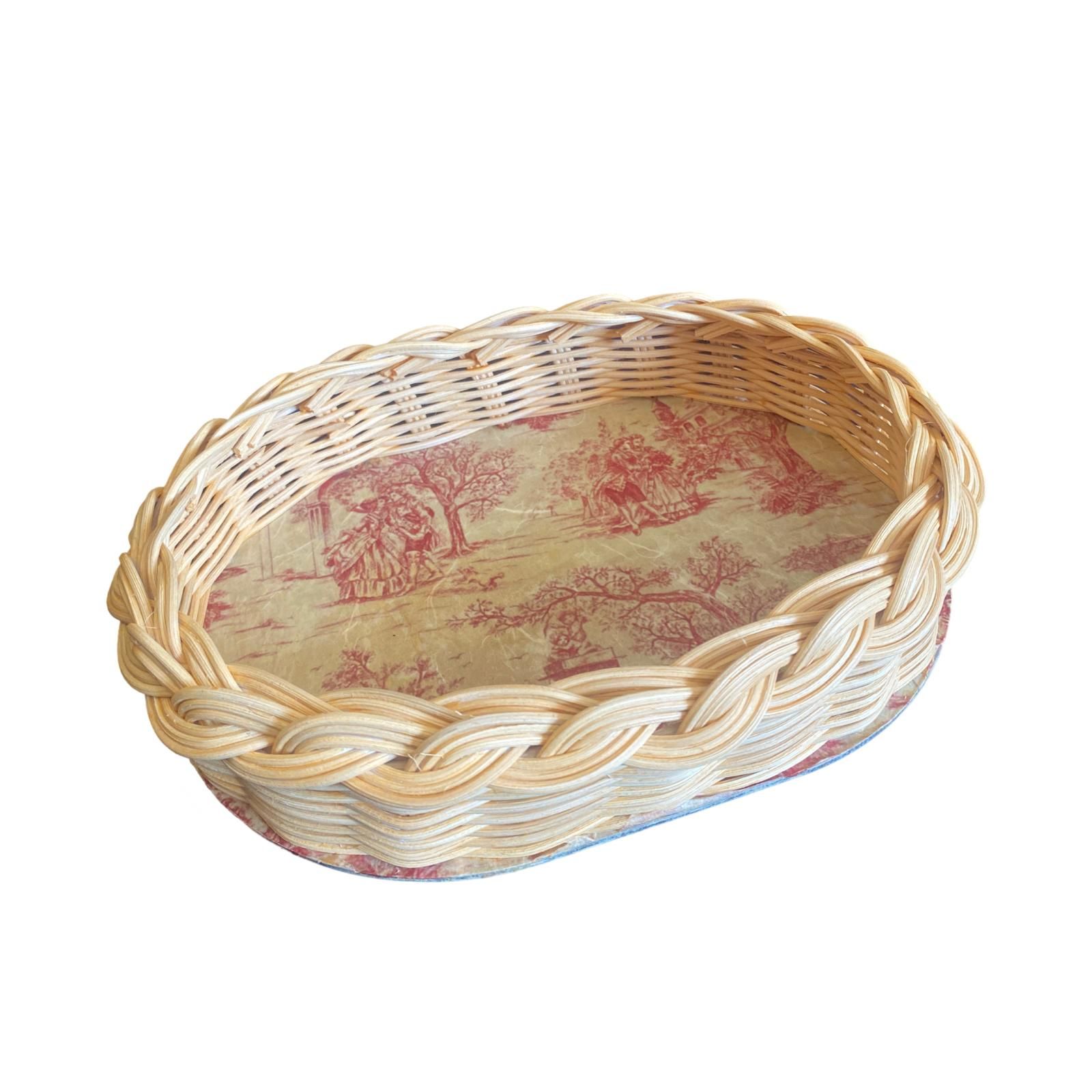Rattan Sepet