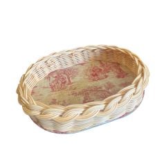 Rattan Sepet