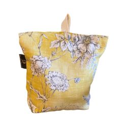 Kapı Önü Ağırlığı