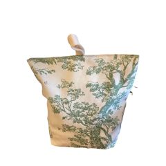 Kapı Önü Ağırlığı