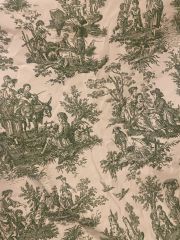 Kapı Önü Ağırlığı