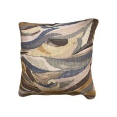 Halep Dekoratif Kırlent