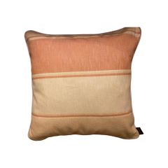 Halep Dekoratif Kırlent