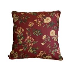 Nisa Dekoratif Kırlent