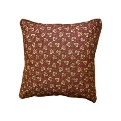 Nisa Dekoratif Kırlent