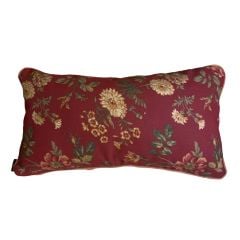 Nisa Dekoratif Kırlent