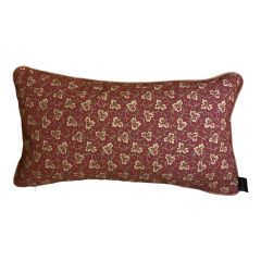 Nisa Dekoratif Kırlent