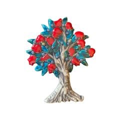 Hayat Ağacı Nazarlık