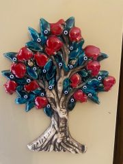 Hayat Ağacı Nazarlık