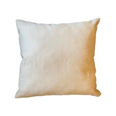 Suzani Yeşil Dekoratif Kırlent