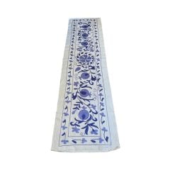 Mavilim Suzani Runer