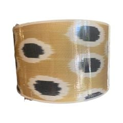 Benek  İkat Abajur Şapkası