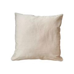 Ülgen Suzani Kırlent