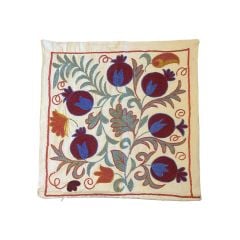 Eren Suzani Kırlent