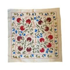 Miray Suzani Kırlent