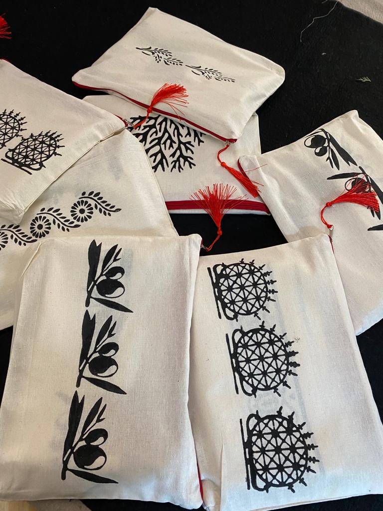 HEDİYE ÖNERİLERİ